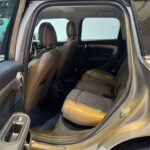 MINI MINI COOPER S COUNTRYMAN LED NAV full