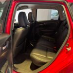 HONDA JAZZ 1.3 CVT full