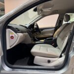 MERCEDES BENZ C 200 CGI full