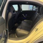 MERCEDES BENZ A200 COMPT SALN PROGRESSIVE (R18 LED) full