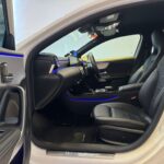 MERCEDES BENZ A200 COMPT SALN PROGRESSIVE (R18 LED) full