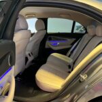 MERCEDES BENZ E250 AVG (R18 LED) full