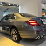 MERCEDES BENZ E250 AVG (R18 LED) full