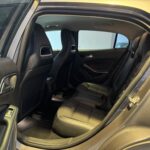 MERCEDES BENZ GLA180 URBAN (R18 LED) full