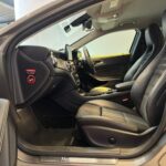 MERCEDES BENZ GLA180 URBAN (R18 LED) full