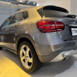 MERCEDES BENZ GLA180 URBAN (R18 LED) full