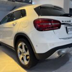 MERCEDES BENZ GLA180 URBAN (R18 LED) full