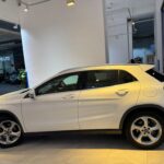 MERCEDES BENZ GLA180 URBAN (R18 LED) full