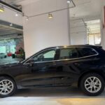 VOLVO XC60 T5 M full