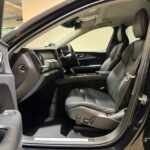 VOLVO XC60 T5 M full