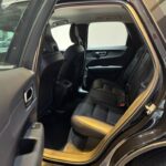VOLVO XC60 T5 M full
