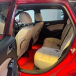 MERCEDES BENZ B180 STYLE (R16 LED) full