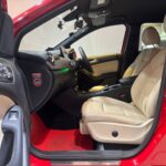 MERCEDES BENZ B180 STYLE (R16 LED) full