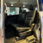 HONDA ODYSSEY 2.4 EX-S CVT full