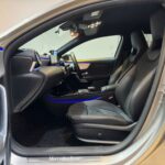 MERCEDES BENZ A200 COMPT SALN AMG LINE (R18 LED) full