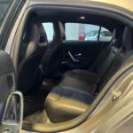 MERCEDES BENZ A200 COMPT SALN AMG LINE (R18 LED) full