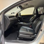 HONDA VEZEL 1.5X A full