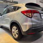 HONDA VEZEL 1.5X A full