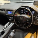 HONDA VEZEL 1.5X A full