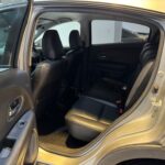 HONDA VEZEL 1.5X A full