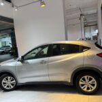 HONDA VEZEL 1.5X A full
