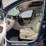 MERCEDES BENZ GLC250 4MATIC (R18 LED SR) full