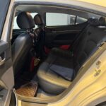 HYUNDAI ELANTRA AD 1.6 GLS AT full