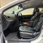 HYUNDAI ELANTRA AD 1.6 GLS AT full