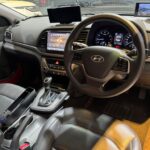 HYUNDAI ELANTRA AD 1.6 GLS AT full