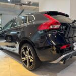VOLVO V40 T2 R-DESIGN (A) SR full