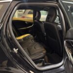 VOLVO V40 T2 R-DESIGN (A) SR full