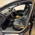 VOLVO V40 T2 R-DESIGN (A) SR full