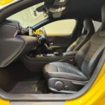MERCEDES BENZ CLA180 COUPE PROGRESSIVE full
