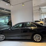 MERCEDES BENZ C180 AVG (R17 LED) full