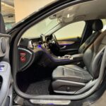 MERCEDES BENZ C180 AVG (R17 LED) full