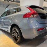 VOLVO V40 T2 (A) full