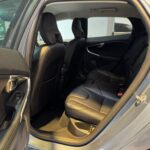 VOLVO V40 T2 (A) full