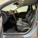 VOLVO V40 T2 (A) full
