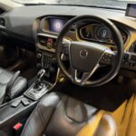 VOLVO V40 T2 (A) full