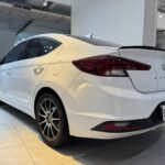 HYUNDAI AD AVANTE 1.6 GLS (A) full