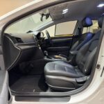 HYUNDAI AD AVANTE 1.6 GLS (A) full