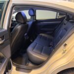 HYUNDAI AD AVANTE 1.6 GLS (A) full