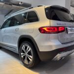 MERCEDES BENZ GLB200 PROGRESSIVE full