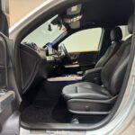 MERCEDES BENZ GLB200 PROGRESSIVE full