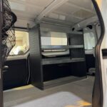 RENAULT KANGOO ZE full