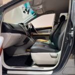 TOYOTA HARRIER 2.4 A full