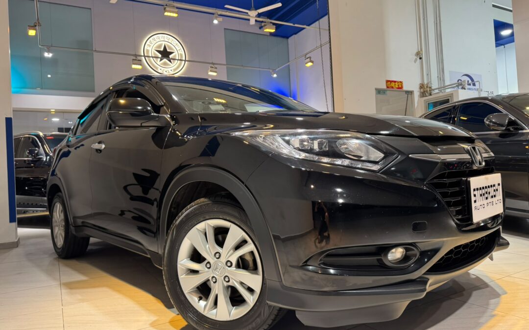 TOYOTA COROLLA ALTIS 1.6 CVT