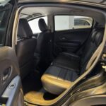 HONDA VEZEL 1.5X CVT ABS D/AIRBAG 2WD 5DR full