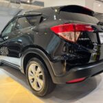 TOYOTA COROLLA ALTIS 1.6 CVT full