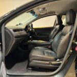 HONDA VEZEL 1.5X CVT ABS D/AIRBAG 2WD 5DR full